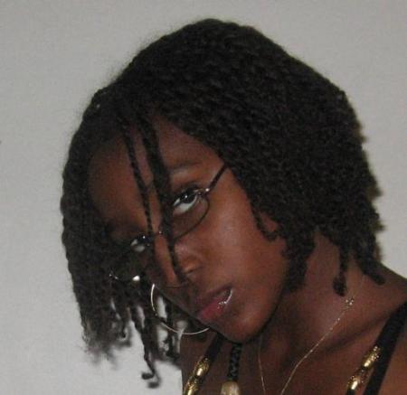 black-pwincess